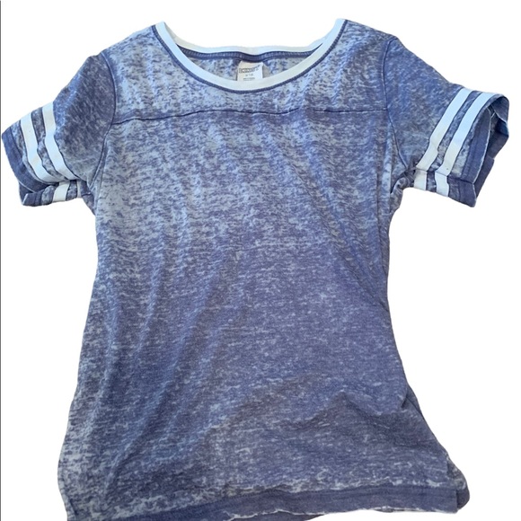 T shirt - Picture 1 of 1